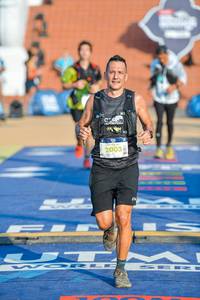 BIB: 2003
                            <button type="button" onclick="openModal(22767180)" class="btn btn-primary btn-sm float-right btn-popup" data-toggle="modal" data-target=".modal-high-quality">
                        <i class="fas fa-shopping-cart"></i> Add to Cart
                    </button>
                                            <button type="button" onclick="isThisMe(22767180, true)" class="btn btn-success btn-sm float-right btn-popup btn-isme hidden" data-toggle="tooltip" data-placement="bottom" title="นี่คือรูปของคุณใช่ไหม คลิกที่นี่เพื่อเอาเข้าอัลบั้ม">
                        <i class="fas fa-plus"></i> Add to album
                    </button>
                    <button type="button" onclick="isThisMe(22767180, false)" class="btn btn-warning btn-sm float-right btn-popup btn-isnotme hidden">
                        <i class="fas fa-ban"></i> Remove from album
                    </button>